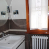 Отель B&B Meditamondo, фото 10
