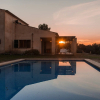 Отель Villa Son Tord, фото 1
