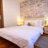 Отель Stone House Marino, фото 7