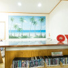 Отель OYO Hotel Isokaze Omaezaki, фото 2