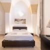 Отель Holiday Home Sleeps 6 in the Historic Center of Le, фото 6