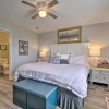 Отель Cheerful Condo: Patio, 2 Mi to Branson Strip!, фото 4