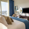 Отель Helnan Mamoura Hotel & Events Center, фото 9
