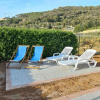 Отель Appartamenti Zuccale - a 200 Mt Dalla Spiaggia, фото 9
