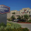 Отель Hampton Inn Orange, фото 1