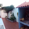 Отель La Caseta de Jose, фото 9