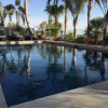 Отель Villa Diamond Lotus Eilat Israel, фото 15