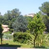Отель Apartment With 2 Bedrooms in Saint-raphaël, With Wonderful Mountain View, Shared Pool, Enclosed Gard, фото 10