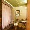 Отель Sapna Executive, фото 15