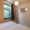 Отель Previnaireweg 5, a Great House, фото 22