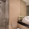 Отель LUX - The Modern Dubai Marina Suite 1, фото 11