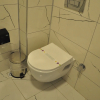 Отель Yaliköy Deni̇z Otel, фото 10
