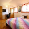 Отель Holiday Home Valencan 1, фото 4