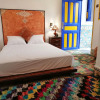 Отель Berber Hostel, фото 3