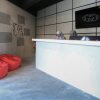 Отель Modular Langkawi Capsule Hotel - Hostel, фото 17