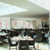 Отель Beverley Arms Hotel, фото 24