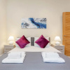 Отель Luxury 2 Bedroom Apartments with Parking, фото 22