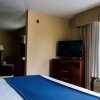Отель Holiday Inn Express Hotel & Suites Acme-Traverse City, an IHG Hotel, фото 7