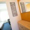 Отель Stadthotel Gürtler, фото 6