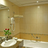 Отель Golden Tulip Sharjah Hotel Apartments, фото 10