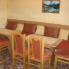 Отель Chalupa pod lipami, фото 6