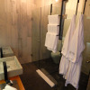 Отель Tila, фото 10