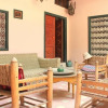Отель Dar Choumissa, фото 4