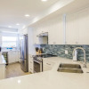 Отель Gulf and Bay Club- E308 2 Bedrooms 2 Bathrooms Condo, фото 9