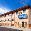 Отель Travelodge By Wyndham La Porte/Michigan City Area, фото 15