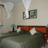 Отель Royal Reserve Safari & Beach Club, фото 3