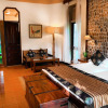 Отель The Den, фото 46