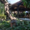 Отель Sanur Lodge Bali, фото 23