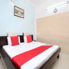 Отель OYO 16441 Hotel Gurjeet, фото 3