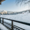 Отель Chalet Megeve, 5 Pieces, 10 Personnes - Fr-1-453-10, фото 9