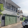 Отель OYO Life 92830 Homestay Slamet Riadi Iv, фото 1