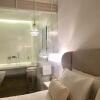 Отель Luxury My Home, фото 5