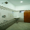 Отель OYO 6526 AP Residency City, фото 9