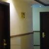 Отель Al Refa Al Aziziyah Hotel, фото 9