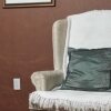 Отель The Carriage House Inn, фото 2