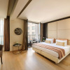 Отель The Square Milano Duomo - Preferred Hotels & Resorts, фото 2