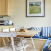 Отель The Sea House, фото 11