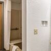 Отель Quality Inn Grove City - Columbus South, фото 9