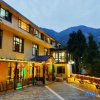 Отель Xingying Guesthouse, фото 15