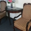 Отель The Parkview Hotel - Room 711 - Adults Only, фото 12
