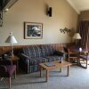 Отель Kavanaugh's Sylvan Lake Resort, фото 28
