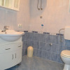 Отель Apartments Davor, фото 9