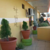 Отель Plaza Palmero, фото 31