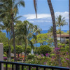 Отель Kamaole Sands 06-405 - 2 Br Condo, фото 1