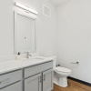 Отель CozySuites on Mass w garage parking 21, фото 7