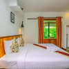 Отель Boreirom Teuk Chhou Resort, фото 36
